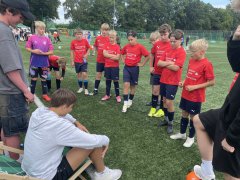 Werder-Cup Jungen (17).jpg